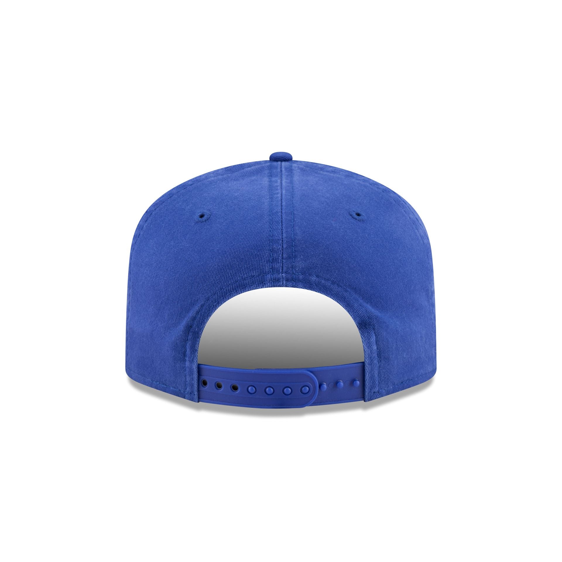 Buffalo Sabres Arched Graphic 19TWENTY Snapback Hat