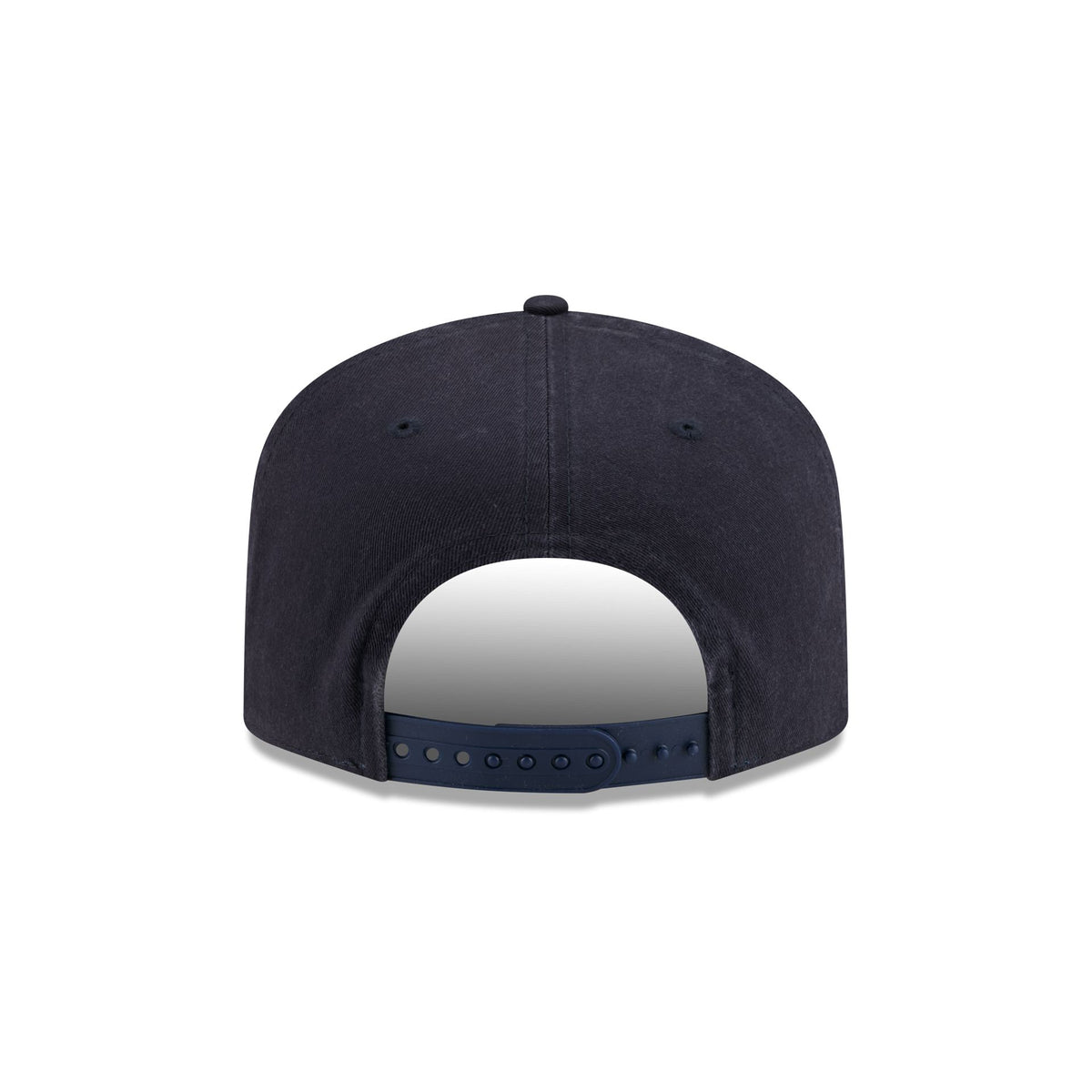 Houston Astros Arched Graphic 19TWENTY Snapback Hat