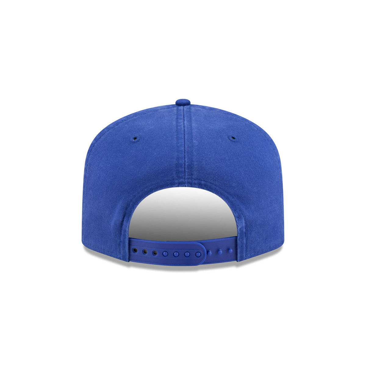 New York Knicks Arched Graphic 19TWENTY Snapback Hat