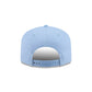Memphis Grizzlies Arched Graphic 19TWENTY Snapback Hat