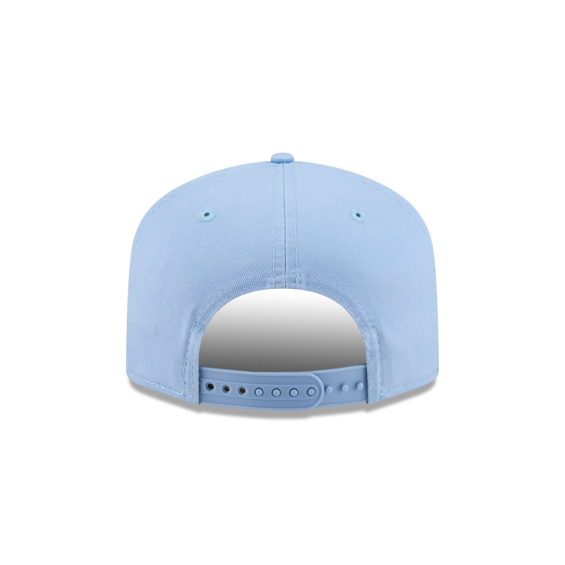Memphis Grizzlies Arched Graphic 19TWENTY Snapback Hat