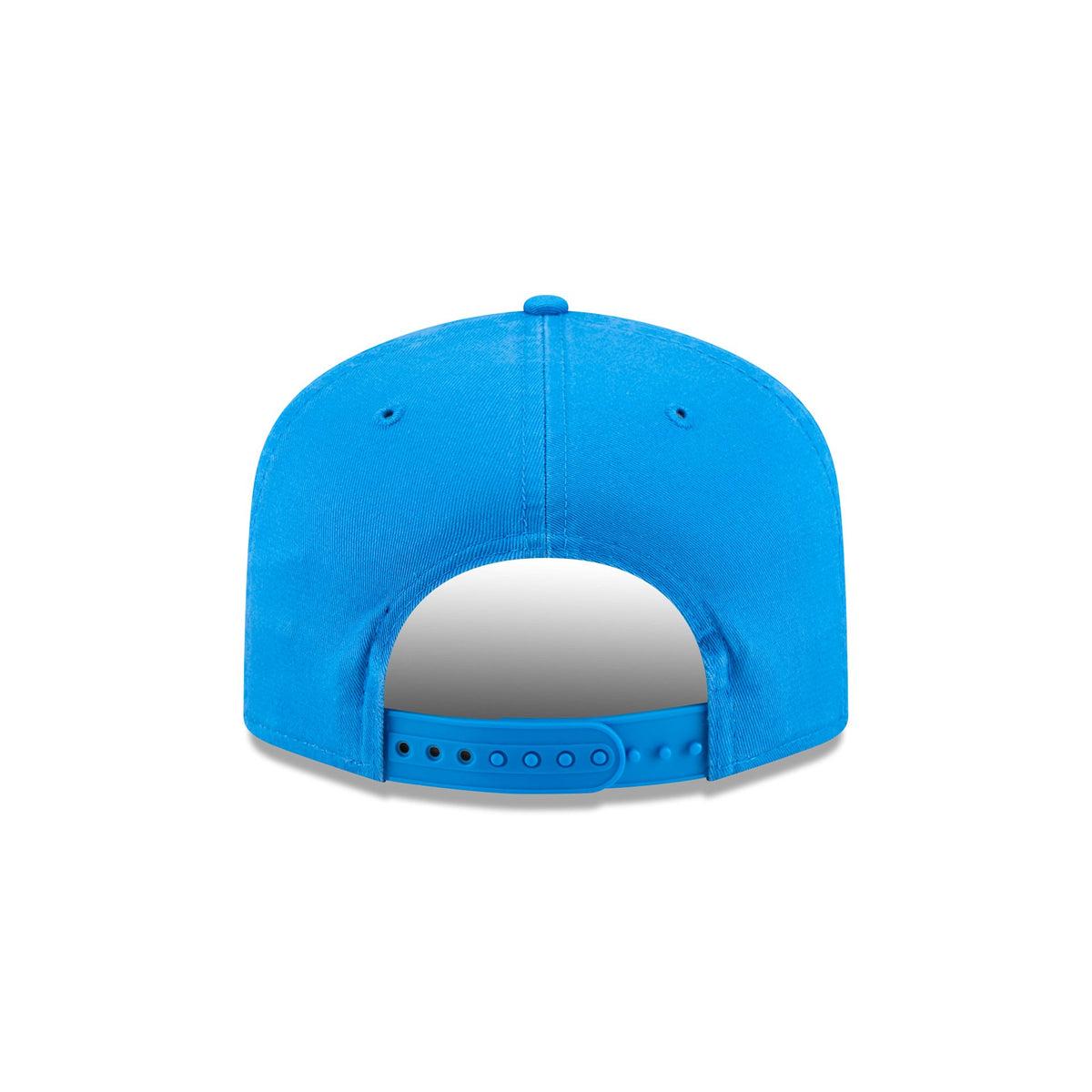 Detroit Lions Arched Graphic 19TWENTY Snapback Hat