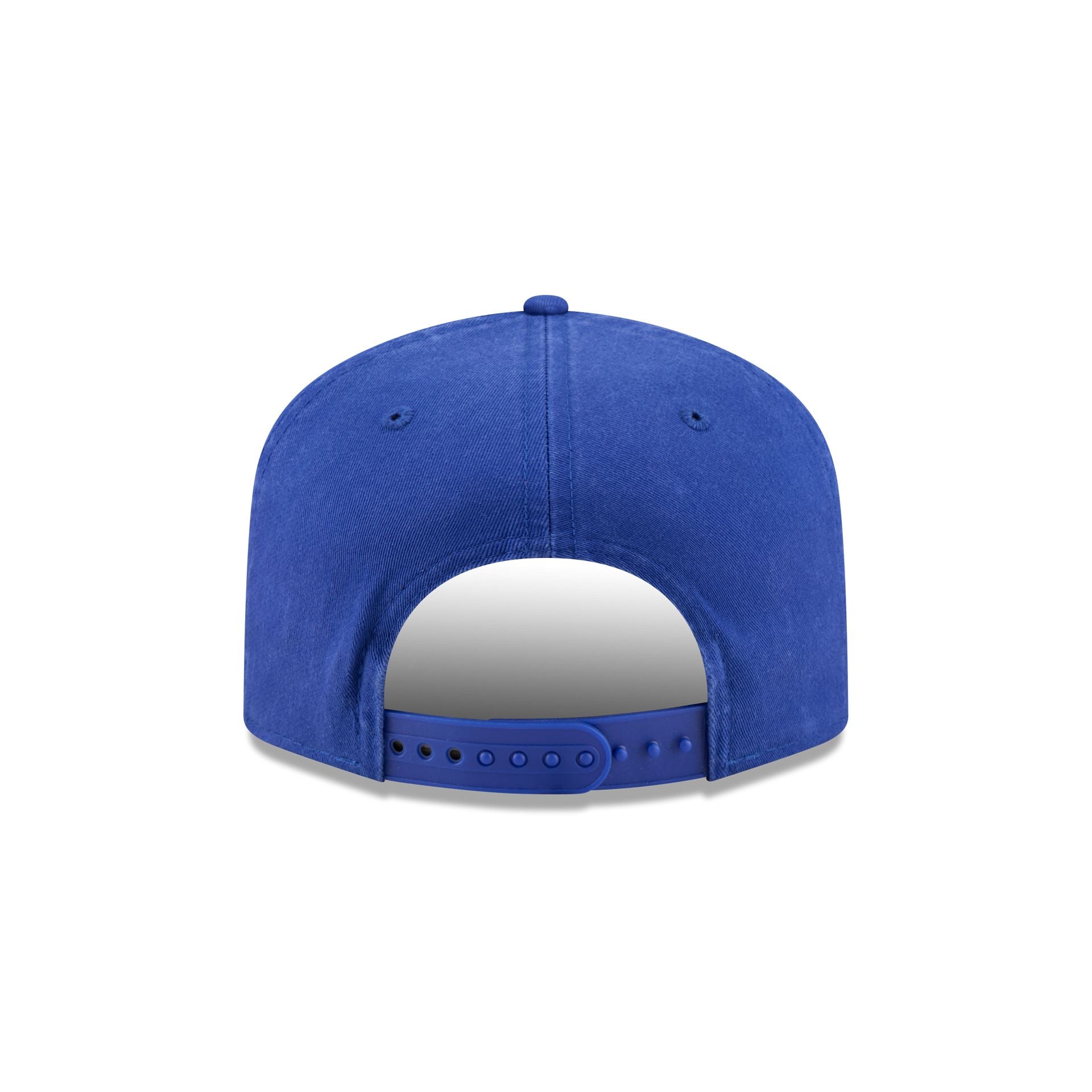 Buffalo Bills Arched Graphic 19TWENTY Snapback Hat