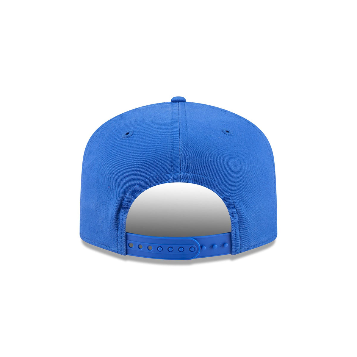 Dallas Mavericks Arched Graphic 19TWENTY Snapback Hat