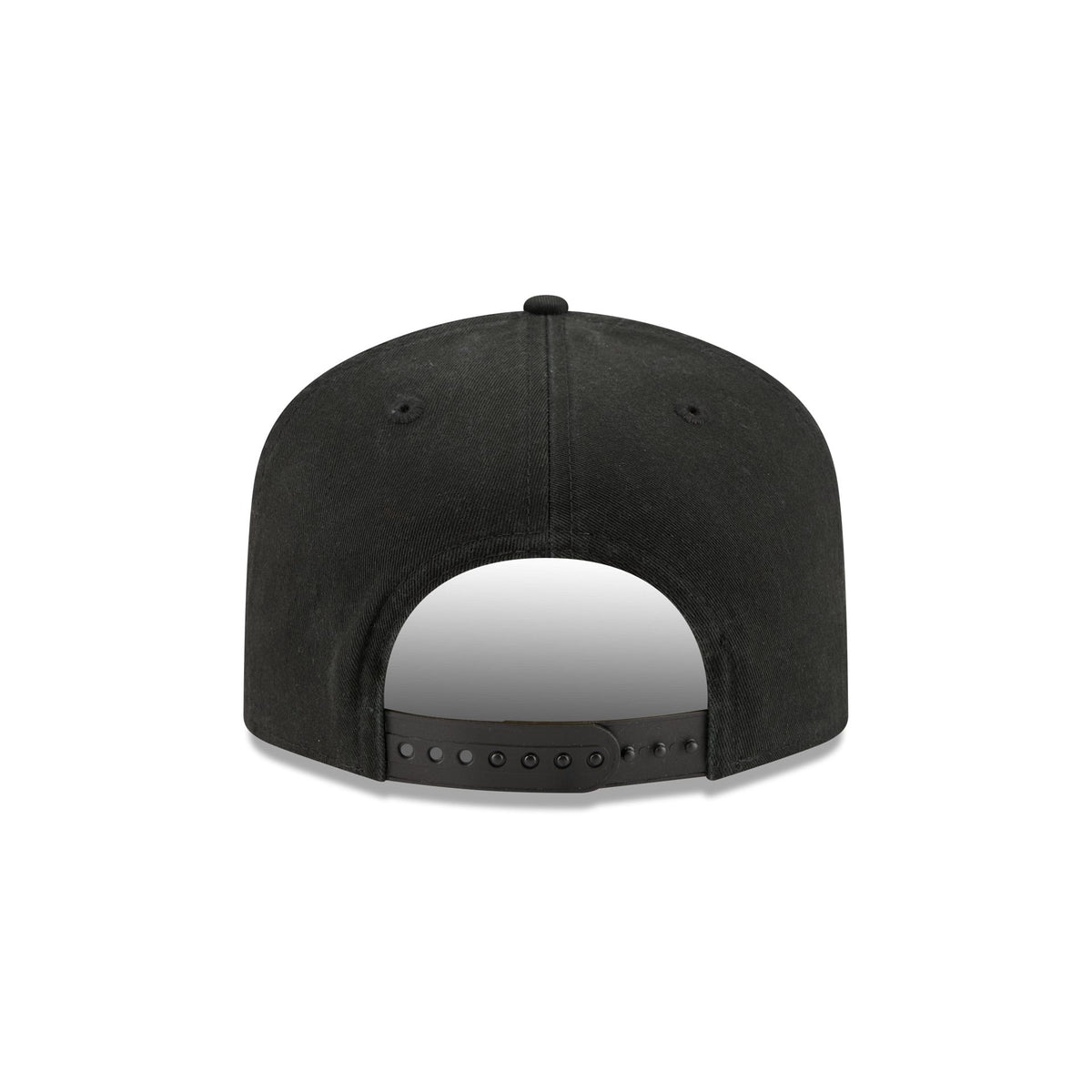 Baltimore Ravens Arched Graphic 19TWENTY Snapback Hat