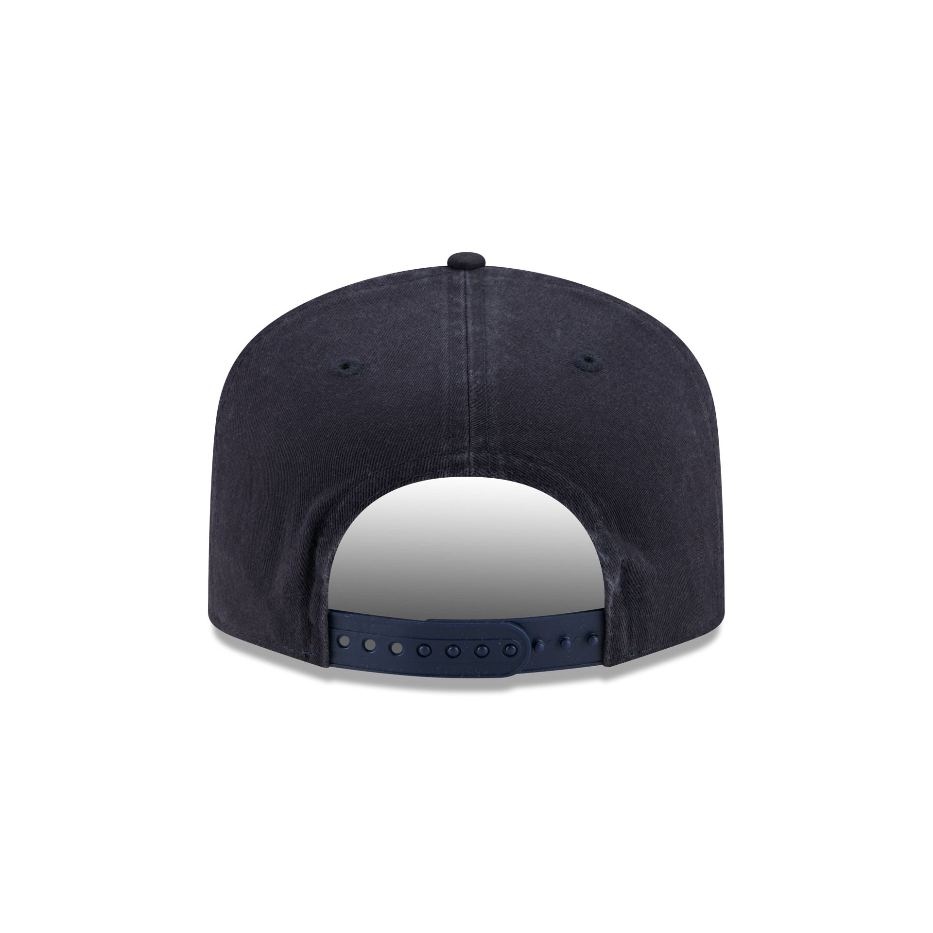 Detroit Tigers Arched Graphic 19TWENTY Snapback Hat