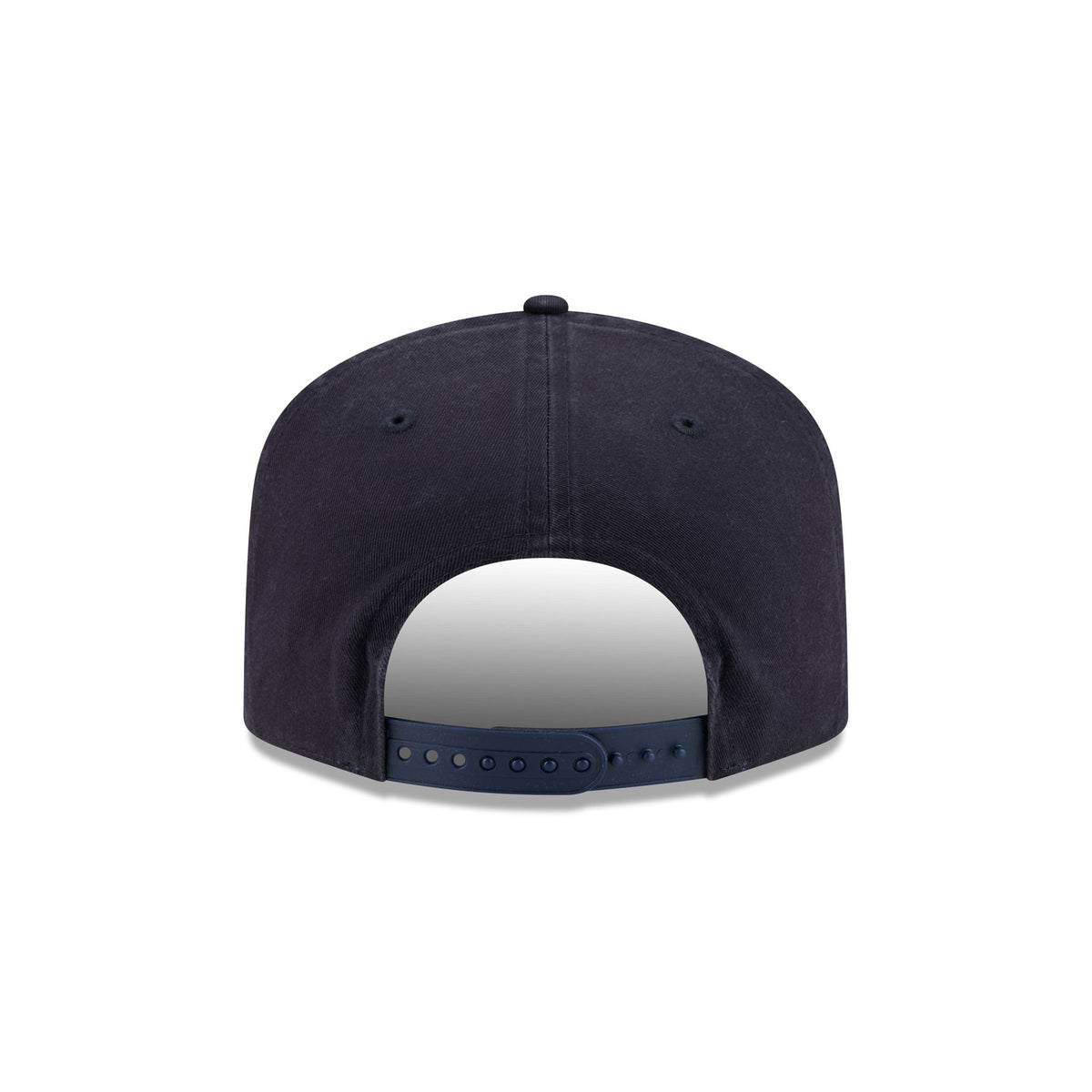 New York Yankees Arched Graphic 19TWENTY Snapback Hat