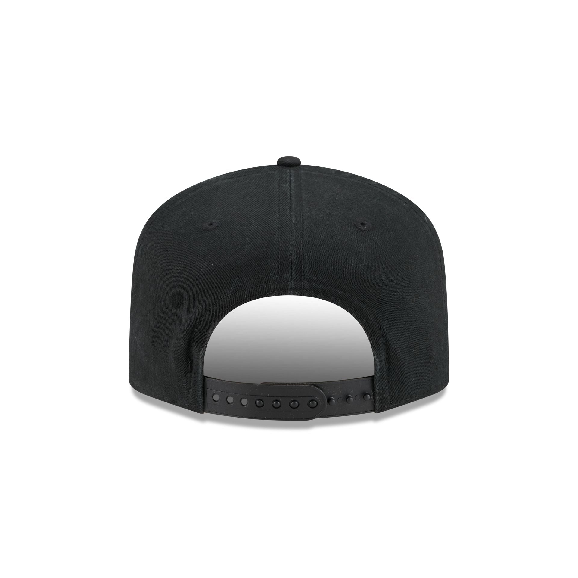 Chicago White Sox Arched Graphic 19TWENTY Snapback Hat