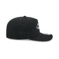 Chicago White Sox Arched Graphic 19TWENTY Snapback Hat