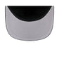 Chicago White Sox Arched Graphic 19TWENTY Snapback Hat