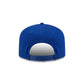 Chicago Cubs Arched Graphic 19TWENTY Snapback Hat