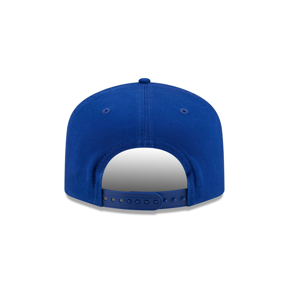 Chicago Cubs Arched Graphic 19TWENTY Snapback Hat