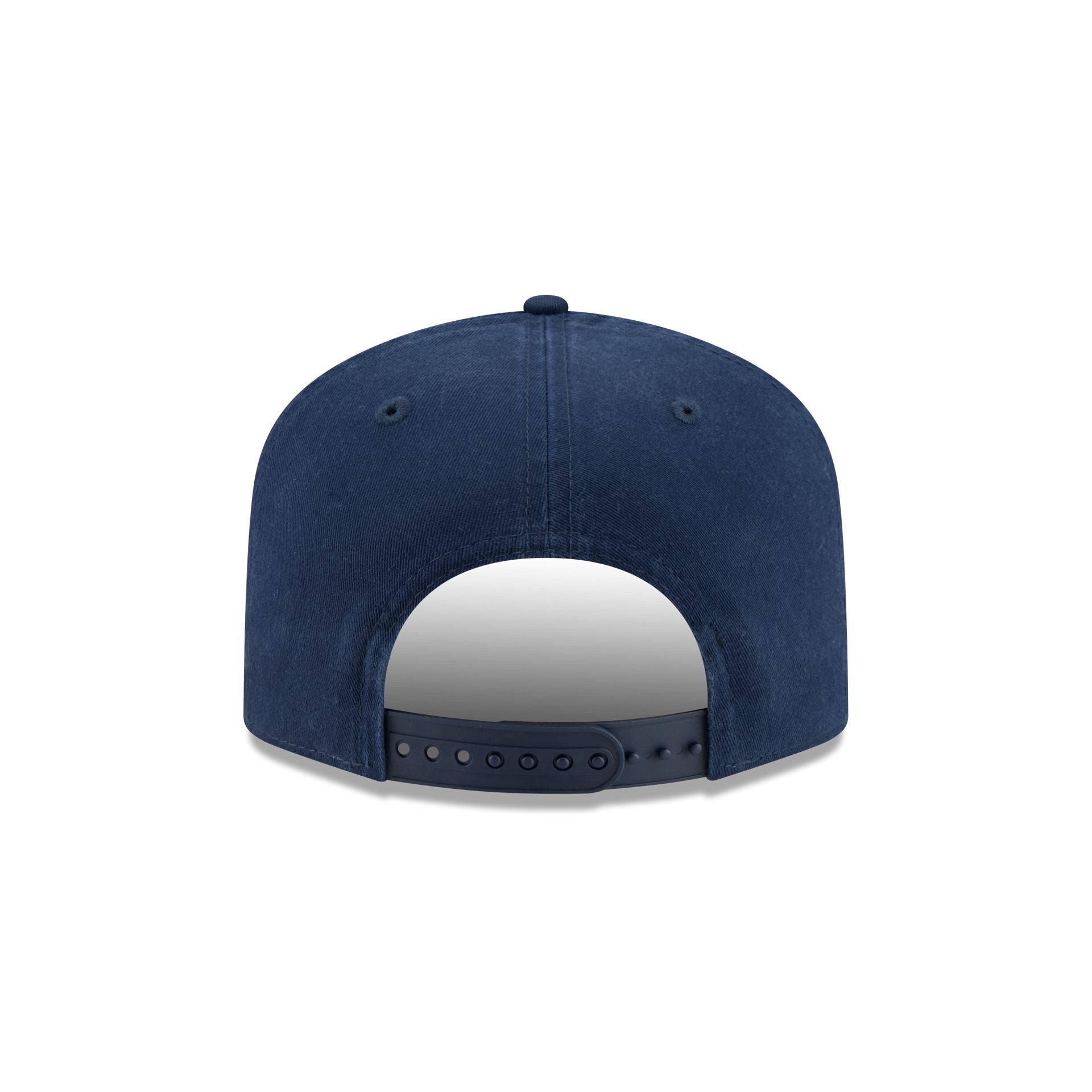 Dallas Cowboys Arched Graphic 19TWENTY Snapback Hat