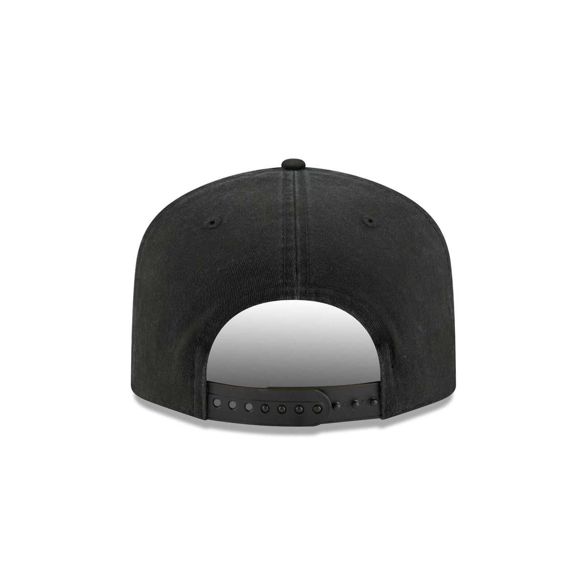 Brooklyn Nets Arched Graphic 19TWENTY Snapback Hat