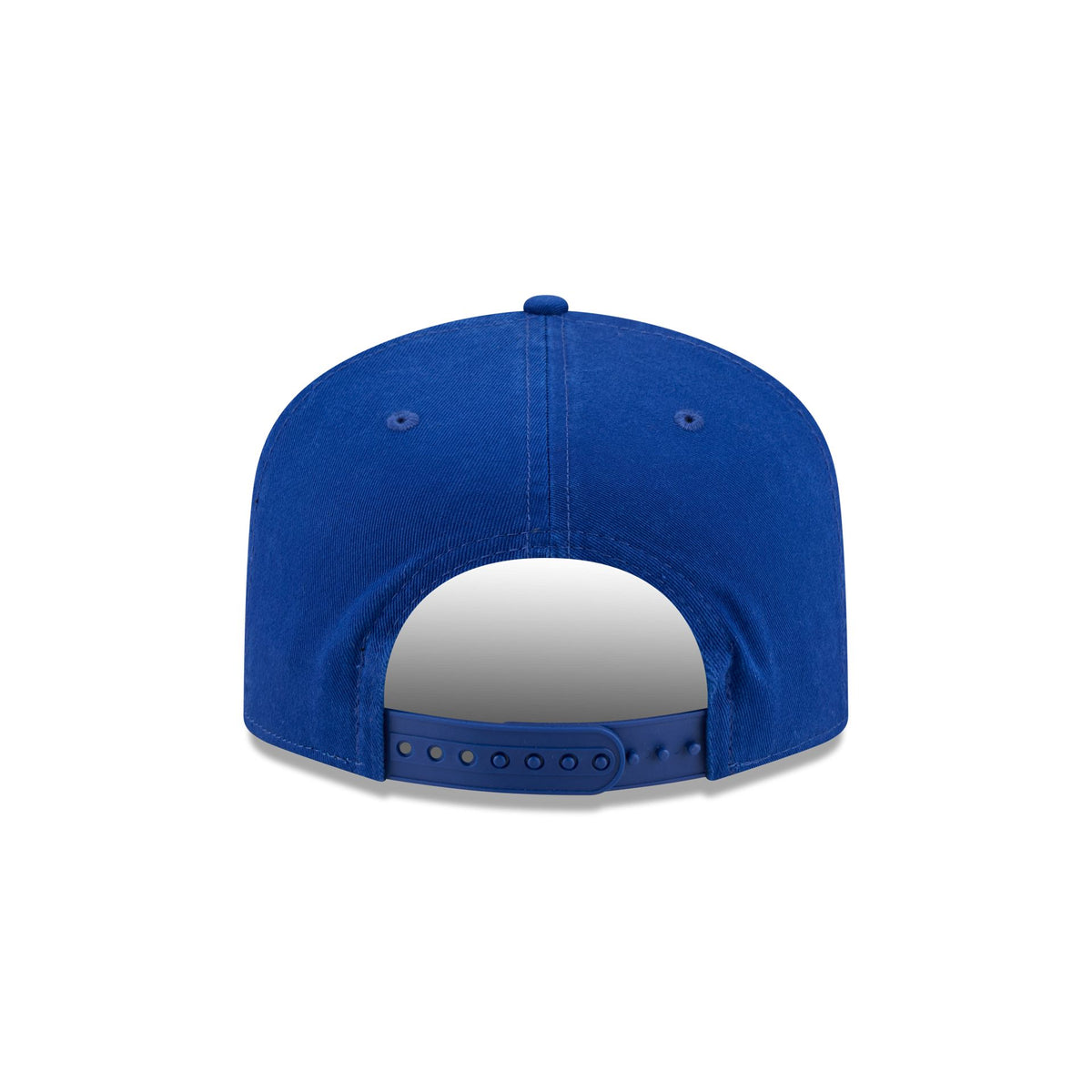 New York Mets Arched Graphic 19TWENTY Snapback Hat