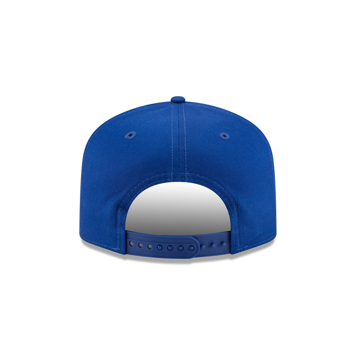 New York Rangers Arched Graphic 19TWENTY Snapback Hat