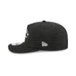 Pittsburgh Penguins Arched Graphic 19TWENTY Snapback Hat