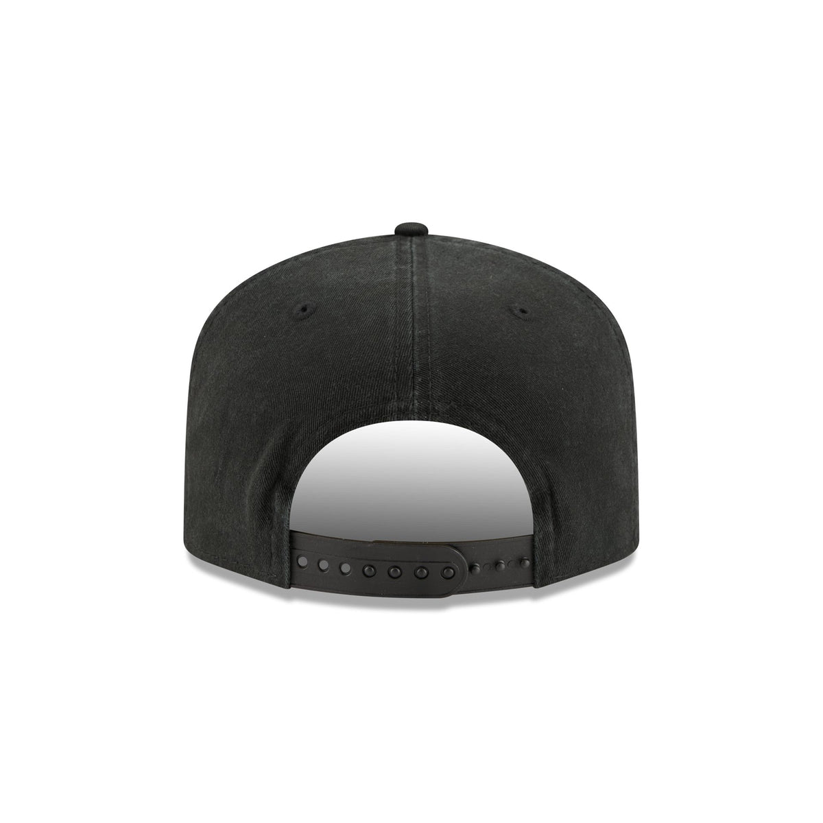 Pittsburgh Penguins Arched Graphic 19TWENTY Snapback Hat