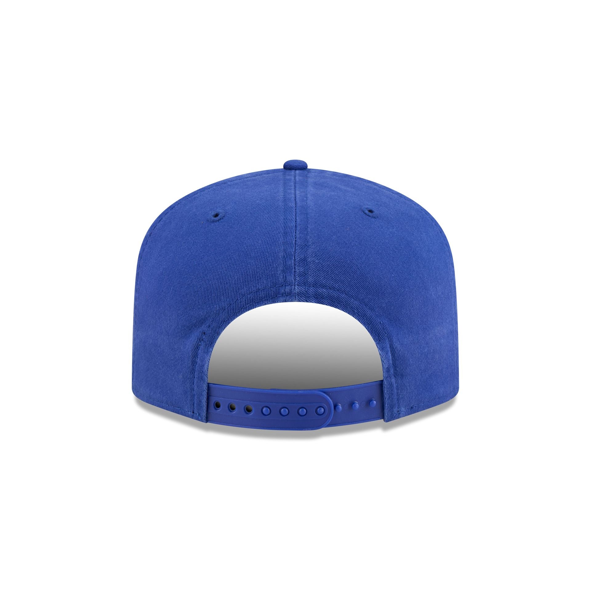 Philadelphia 76ers Arched Graphic 19TWENTY Snapback Hat