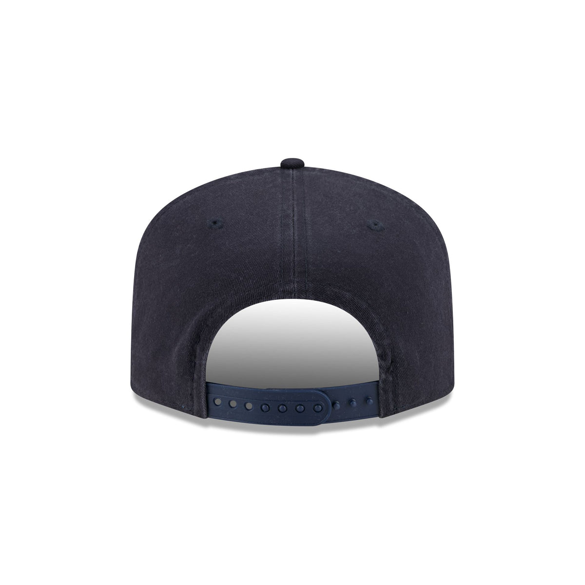 Boston Red Sox Arched Graphic 19TWENTY Snapback Hat