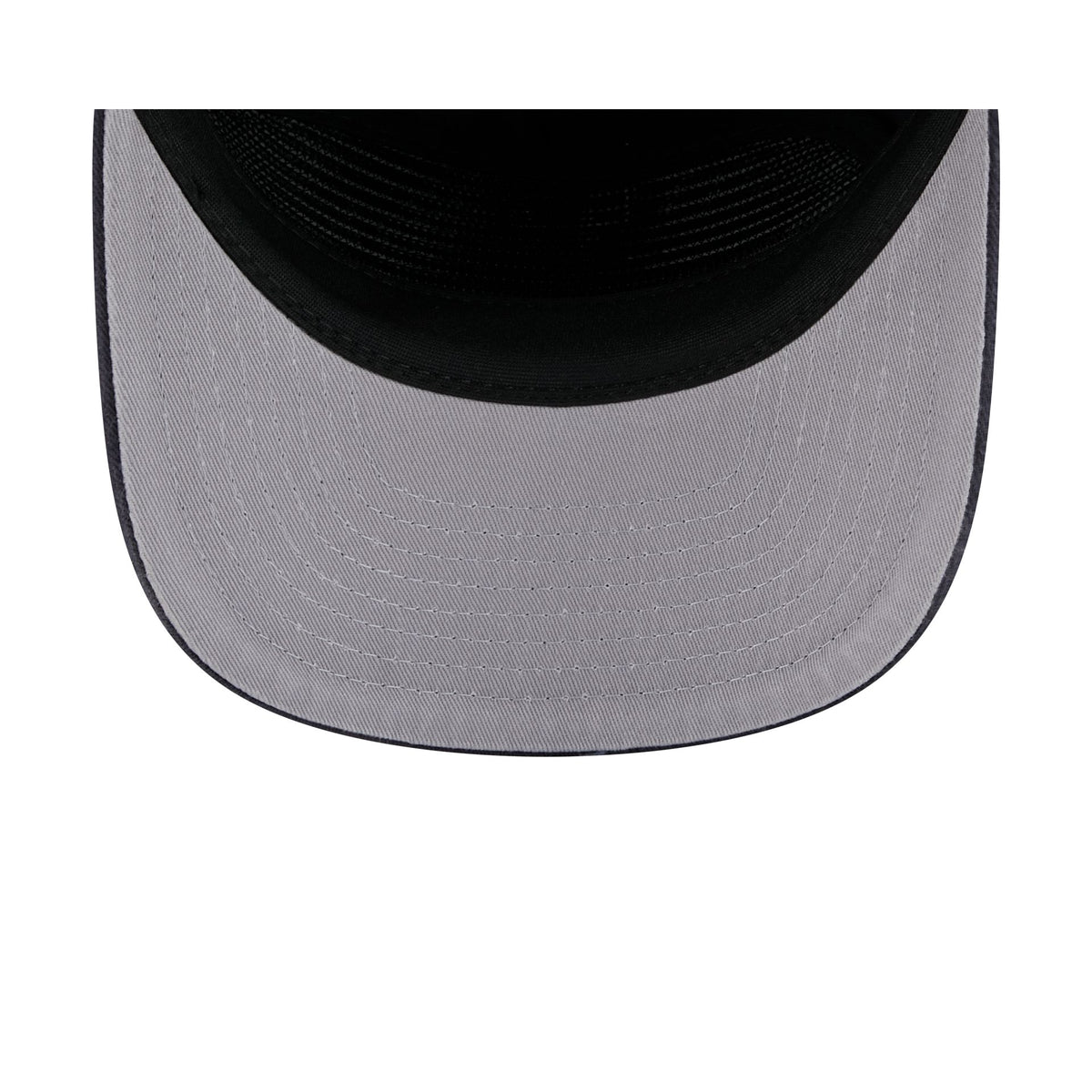 Boston Red Sox Arched Graphic 19TWENTY Snapback Hat