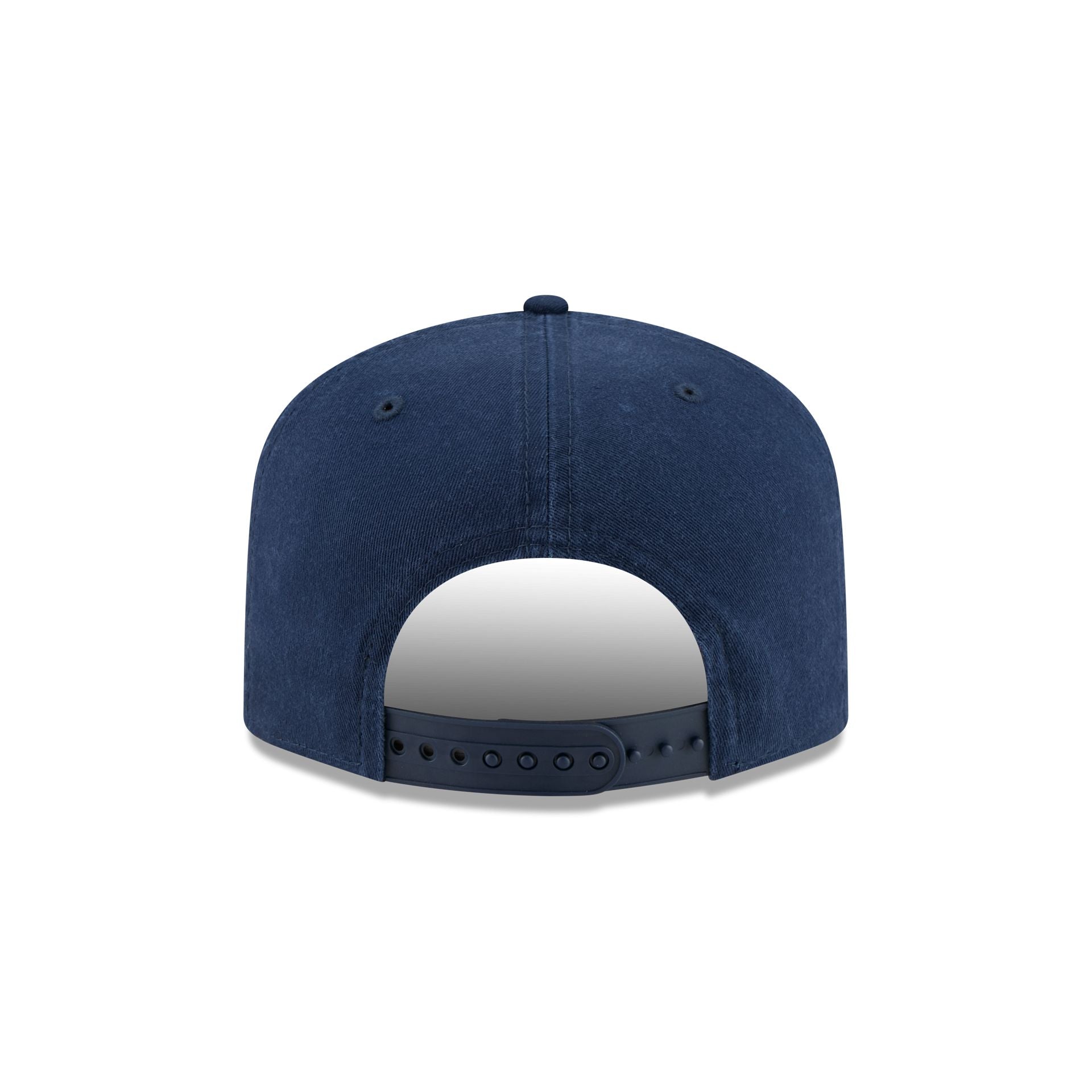 New England Patriots Arched Graphic 19TWENTY Snapback Hat