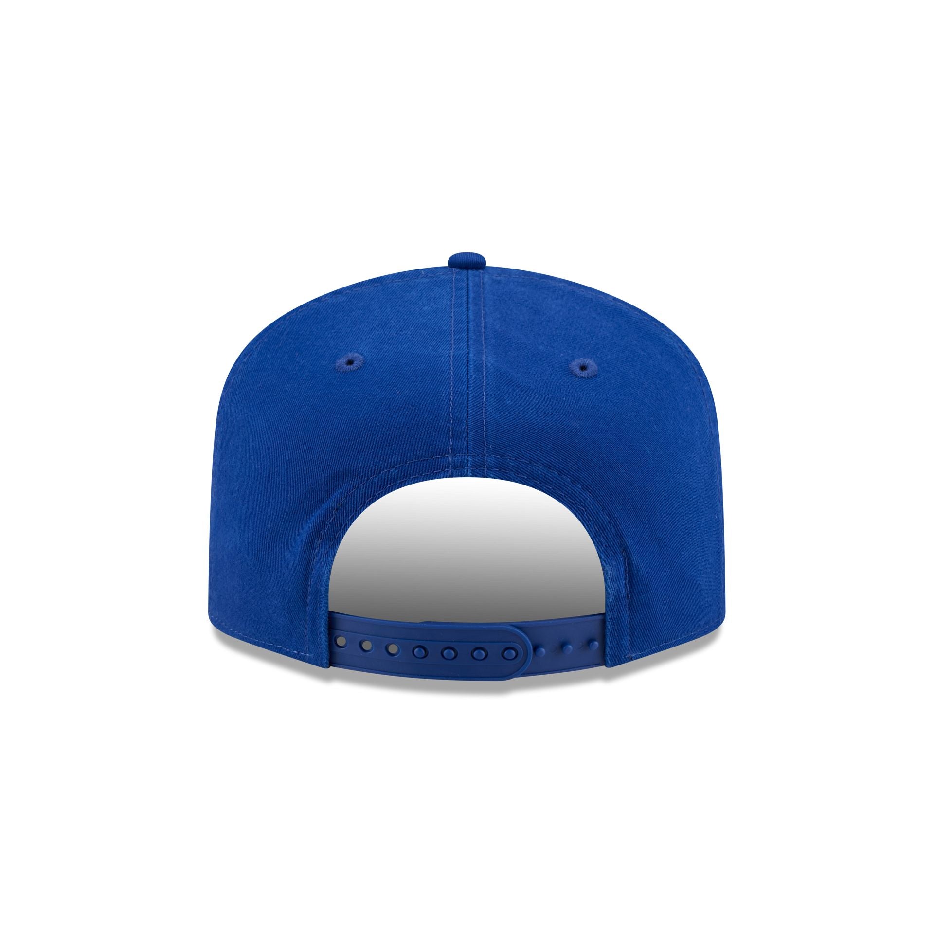 Toronto Blue Jays Arched Graphic 19TWENTY Snapback Hat