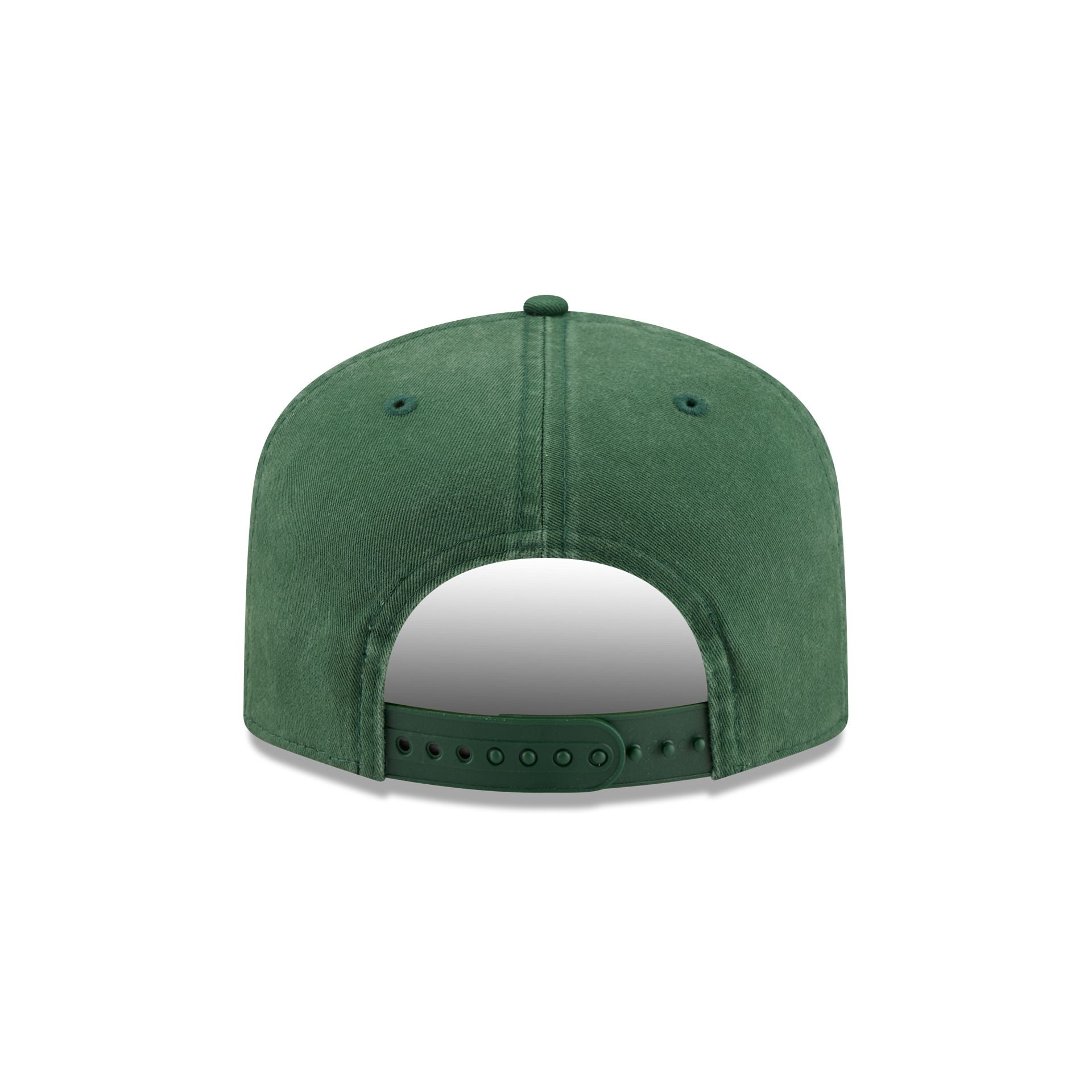 Milwaukee Bucks Arched Graphic 19TWENTY Snapback Hat