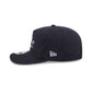 Seattle Mariners Arched Graphic 19TWENTY Snapback Hat
