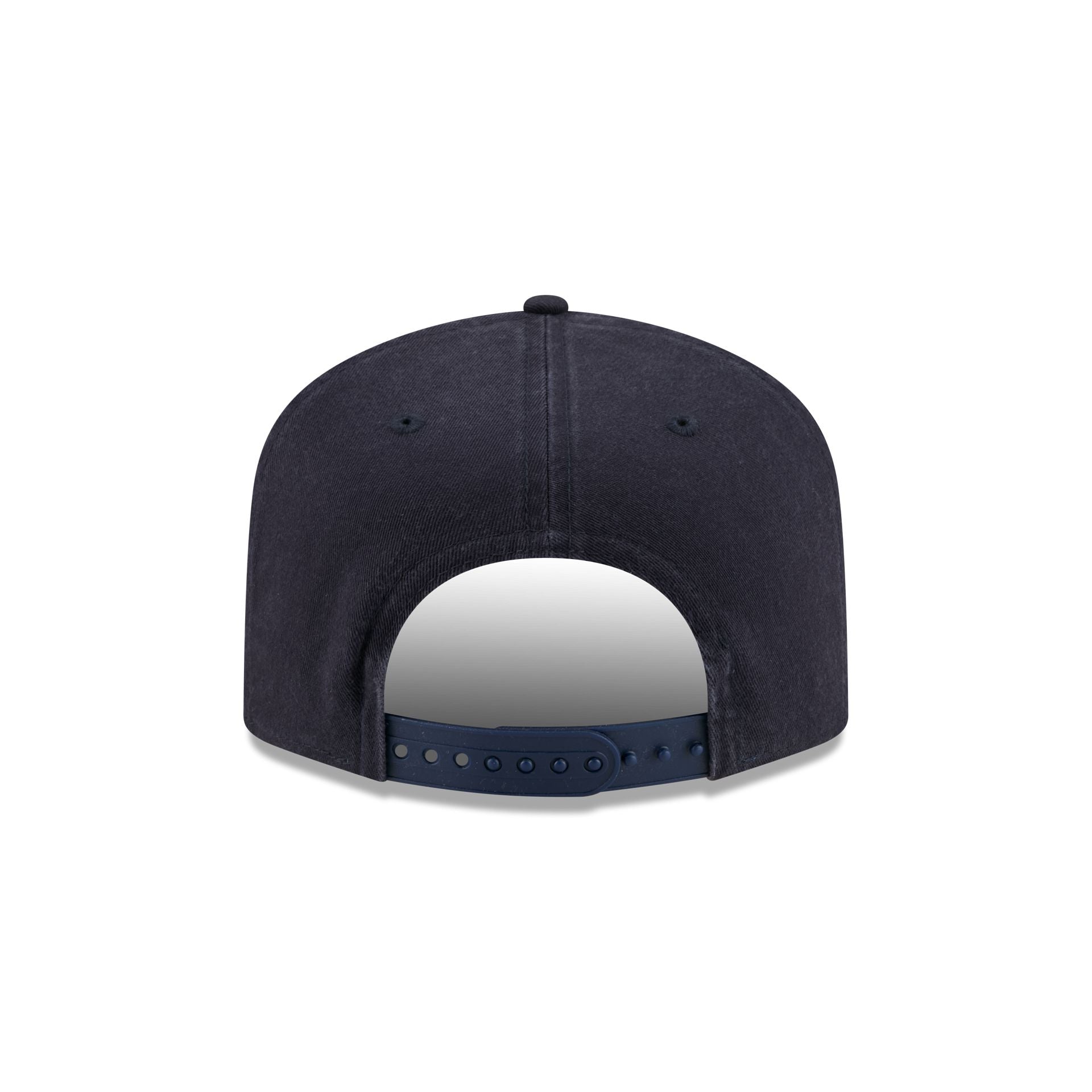 Seattle Mariners Arched Graphic 19TWENTY Snapback Hat