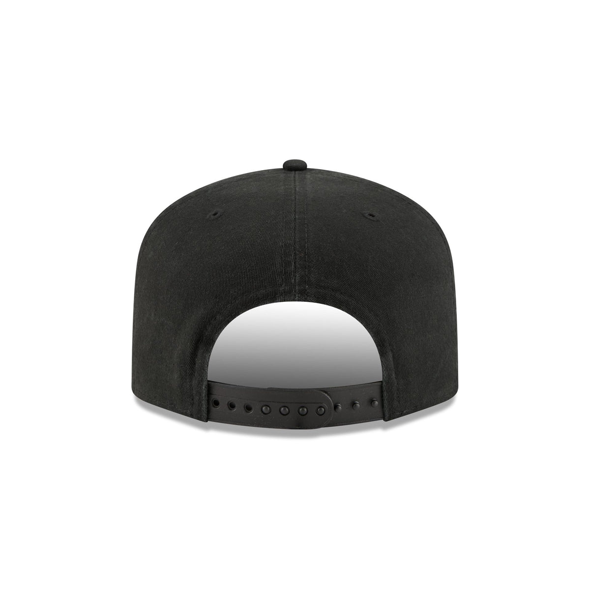 Los Angeles Kings Arched Graphic 19TWENTY Snapback Hat