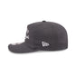 Vegas Golden Knights Arched Graphic 19TWENTY Snapback Hat
