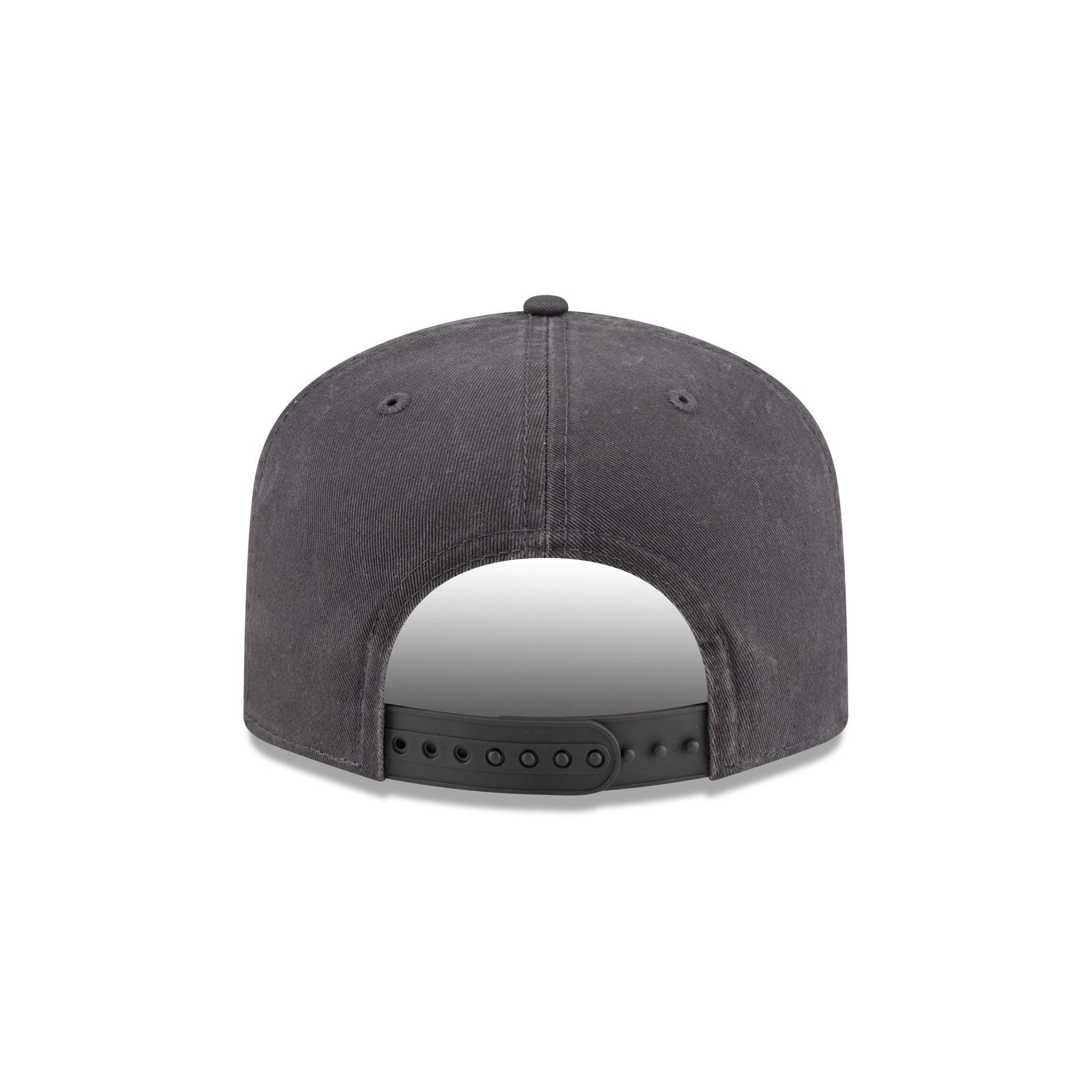 Vegas Golden Knights Arched Graphic 19TWENTY Snapback Hat