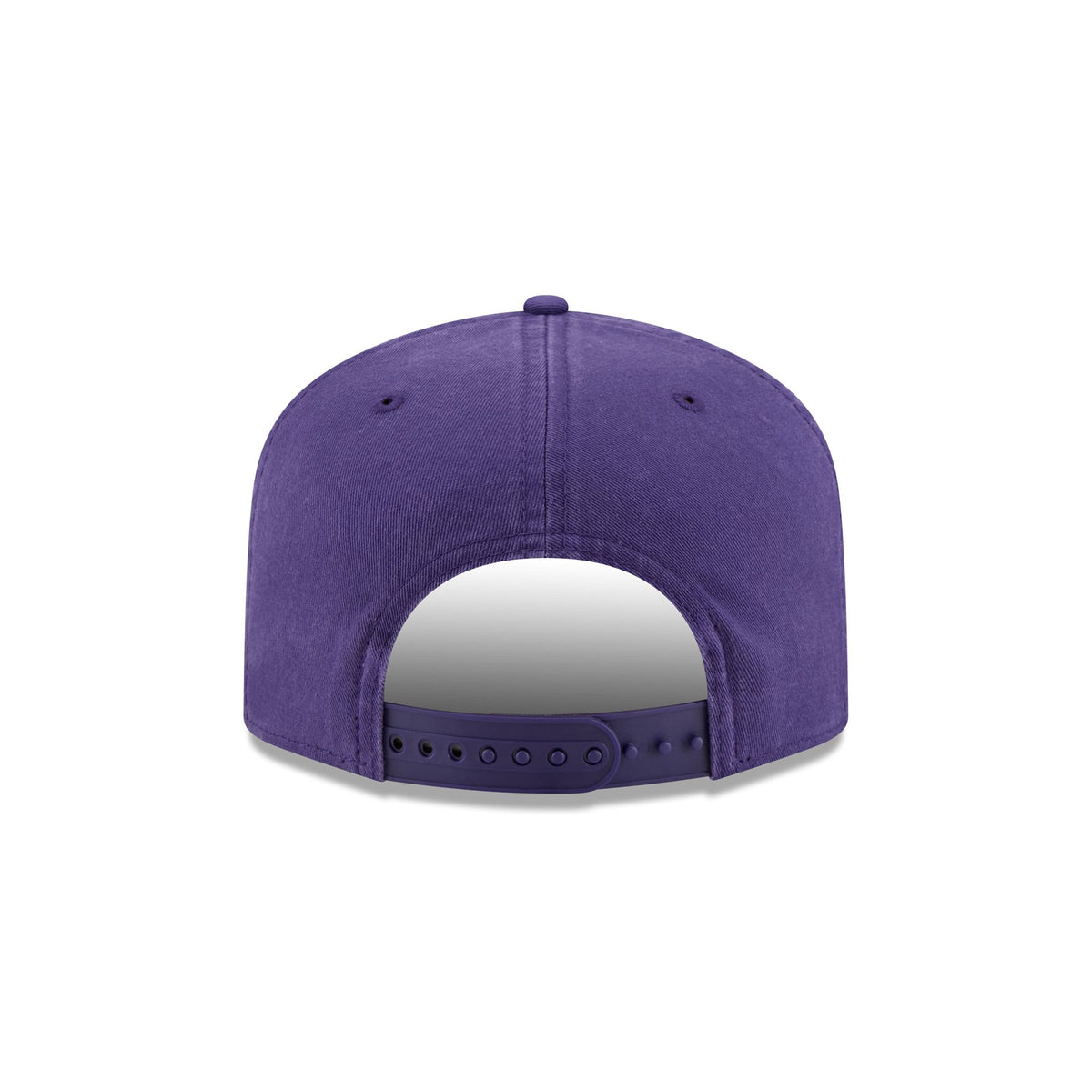 Phoenix Suns Arched Graphic 19TWENTY Snapback Hat