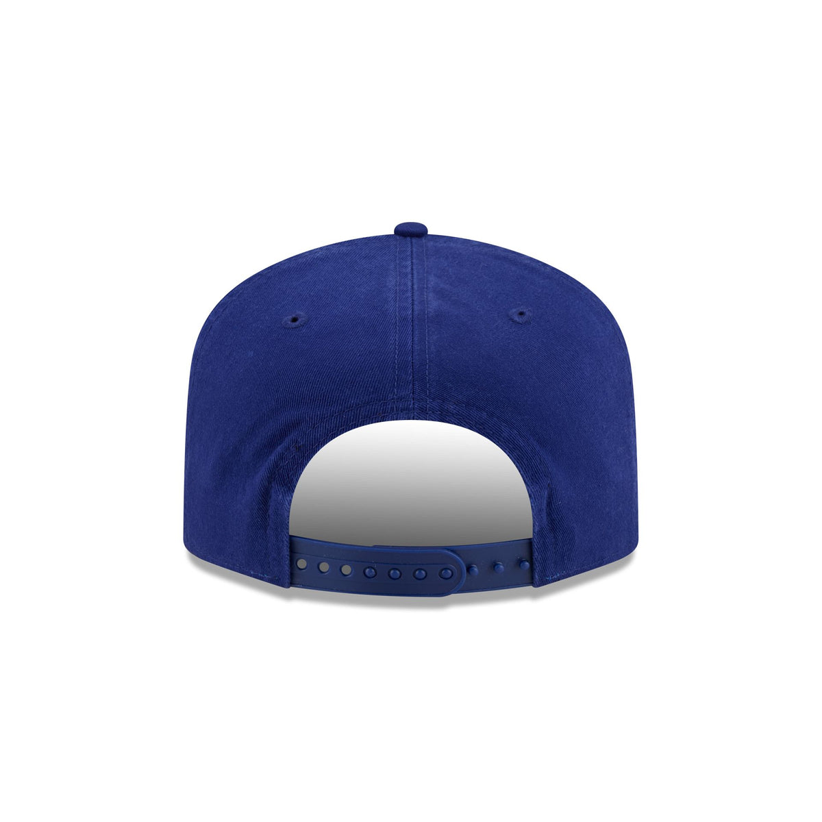Los Angeles Dodgers Arched Graphic 19TWENTY Snapback Hat