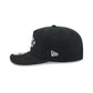 Arizona Diamondbacks Arched Graphic 19TWENTY Snapback Hat