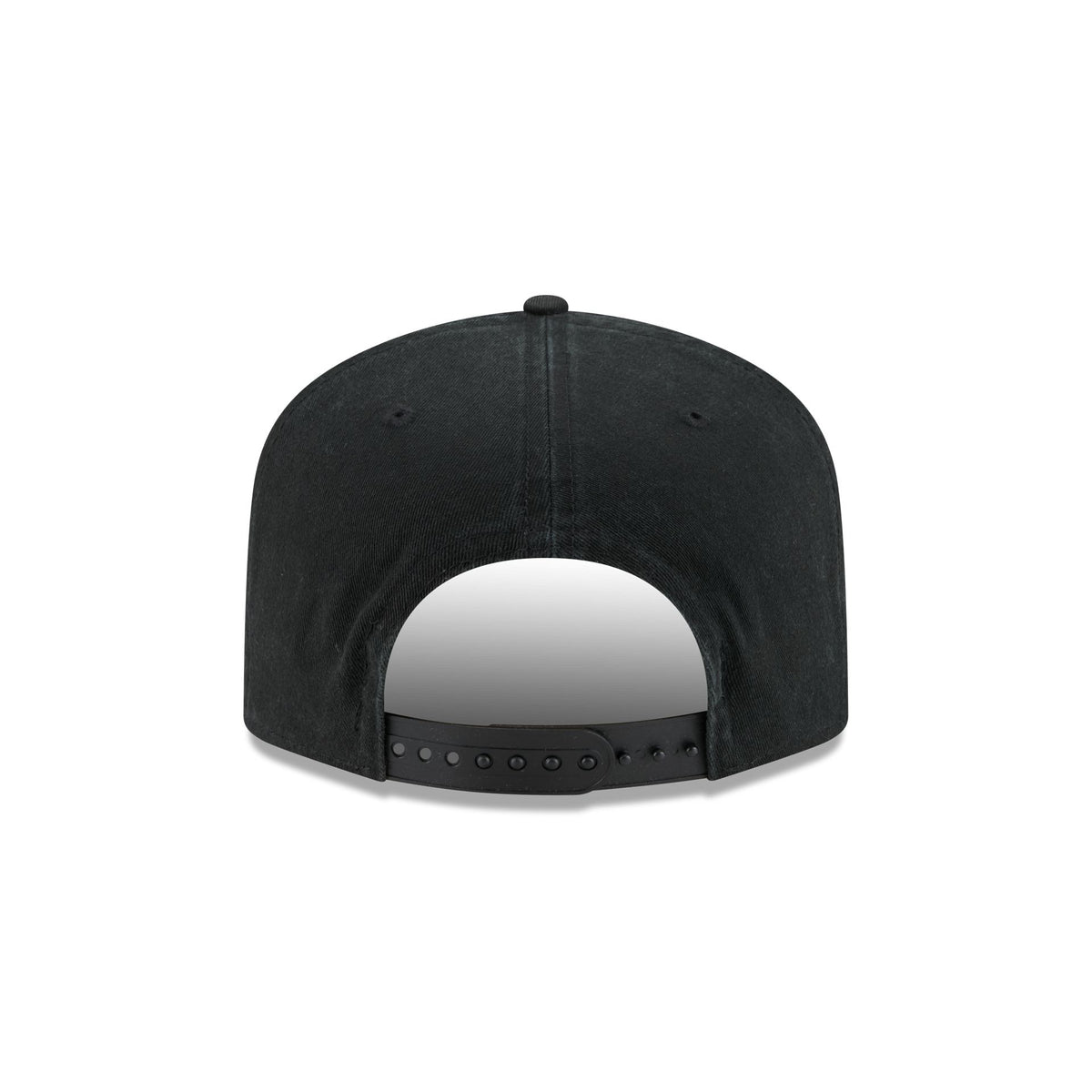 Arizona Diamondbacks Arched Graphic 19TWENTY Snapback Hat