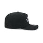 Arizona Diamondbacks Arched Graphic 19TWENTY Snapback Hat