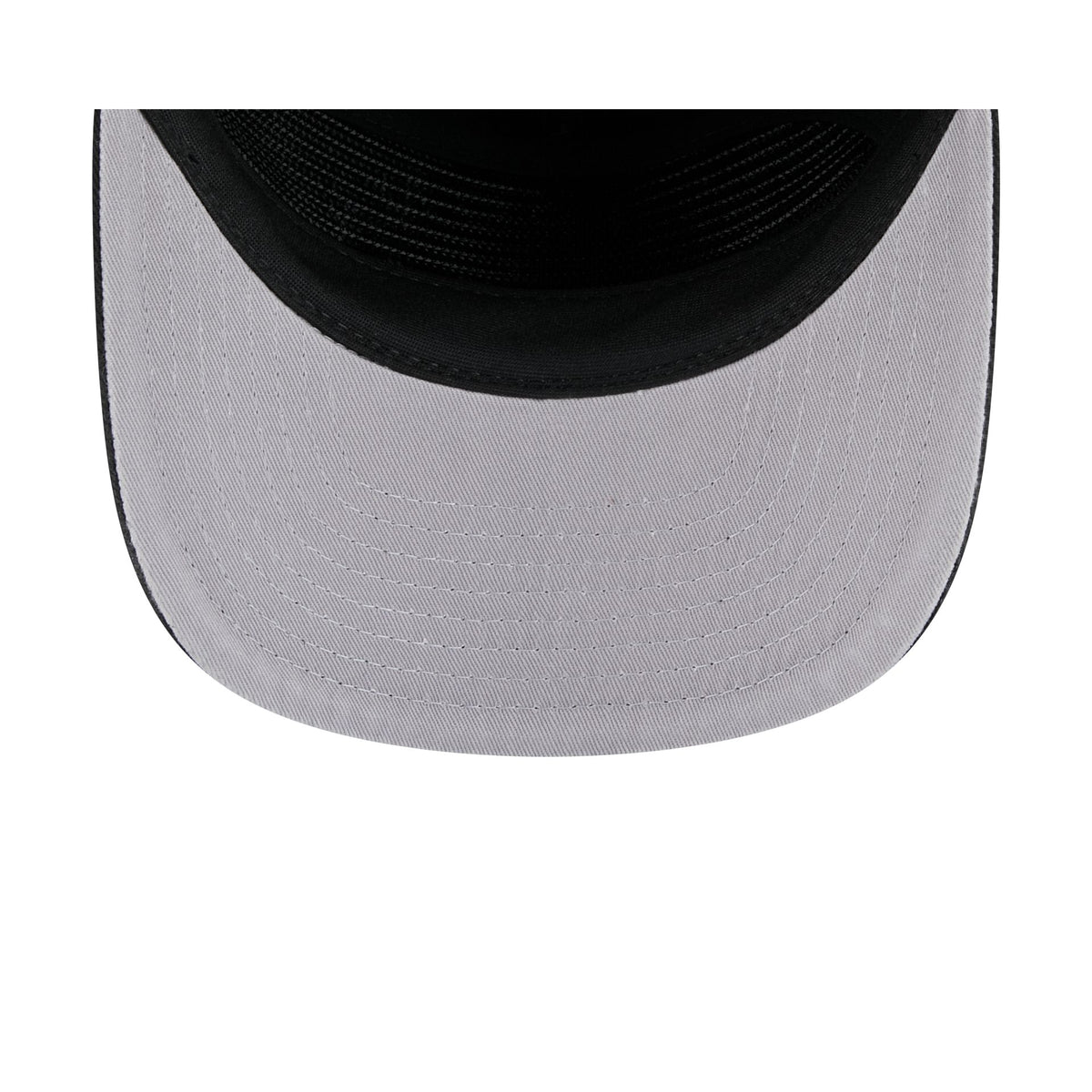 Arizona Diamondbacks Arched Graphic 19TWENTY Snapback Hat