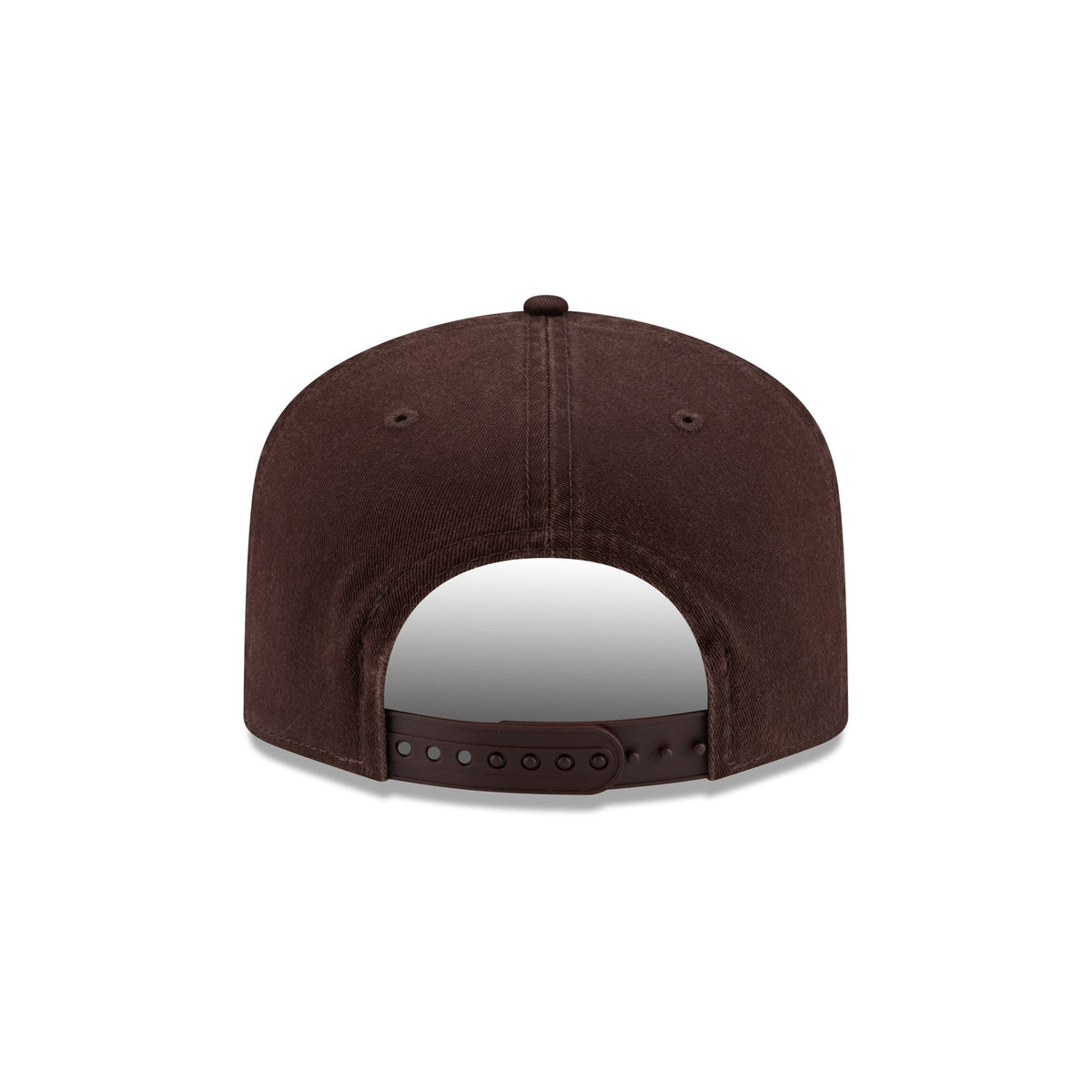 San Diego Padres Arched Graphic 19TWENTY Snapback Hat