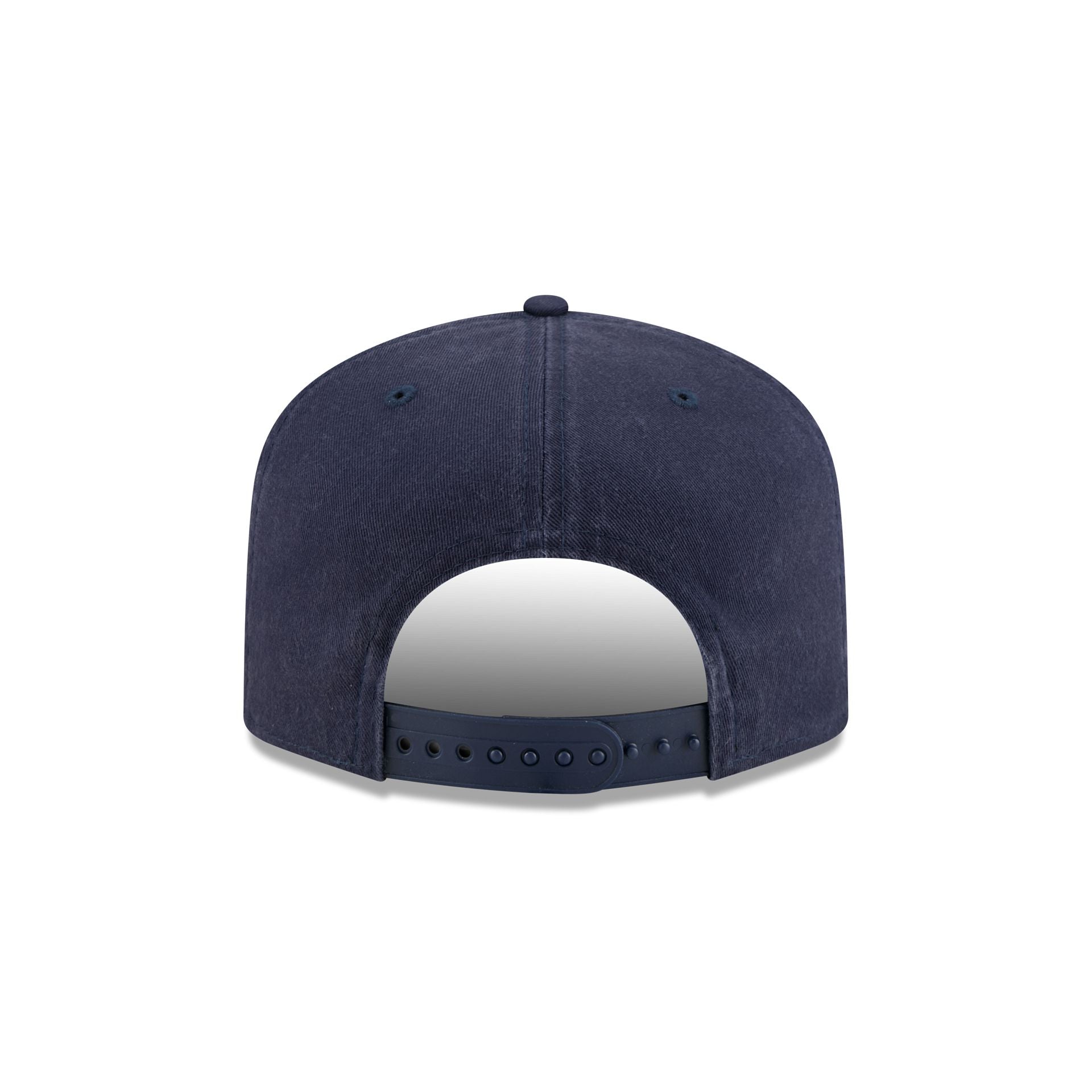 Chicago Bears Arched Graphic 19TWENTY Snapback Hat