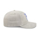 New York Rangers Light Gray Corduroy 59FIFTY Fitted Hat