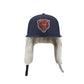Chicago Bears Dog Ear 59FIFTY Fitted Hat