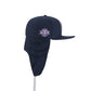 Chicago Bears Dog Ear 59FIFTY Fitted Hat