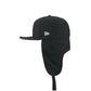 Pittsburgh Steelers Dog Ear 59FIFTY Fitted Hat