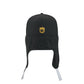 Pittsburgh Steelers Dog Ear 59FIFTY Fitted Hat