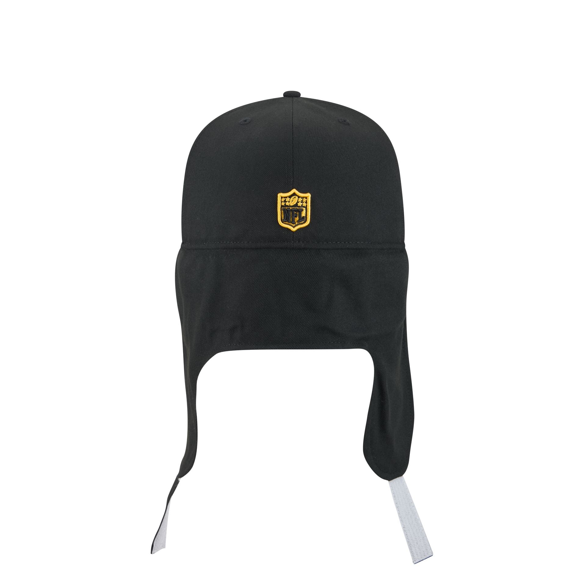 Pittsburgh Steelers Dog Ear 59FIFTY Fitted Hat