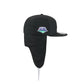 Pittsburgh Steelers Dog Ear 59FIFTY Fitted Hat