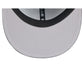 Pittsburgh Steelers Dog Ear 59FIFTY Fitted Hat