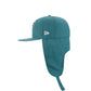 Philadelphia Eagles Dog Ear 59FIFTY Fitted Hat
